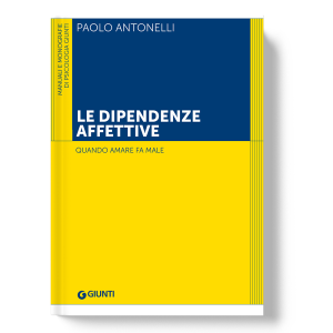 Le dipendenze affettive