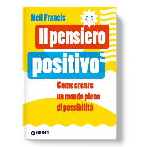 Il pensiero positivo