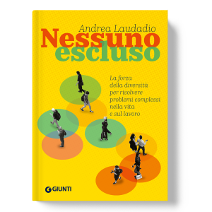Nessuno escluso