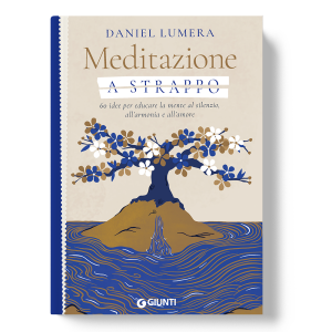 Meditazione a strappo