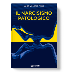 Il narcisismo patologico