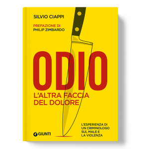 Odio