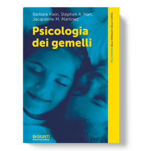 Psicologia dei gemelli