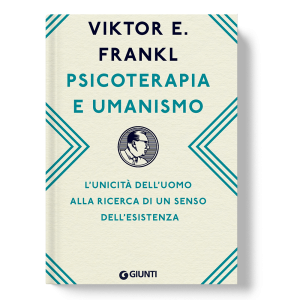 Psicoterapia e umanismo