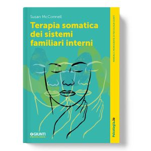 Terapia somatica dei sistemi familiari interni