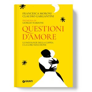 Questioni d’amore