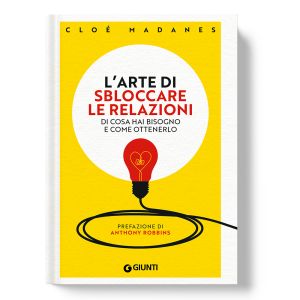L’arte di sbloccare le relazioni
