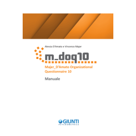 M_DOQ10 - Majer_D’Amato Organizational 10