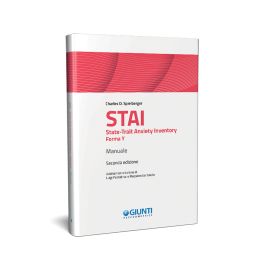 STAI