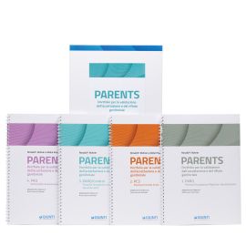 PARENTS