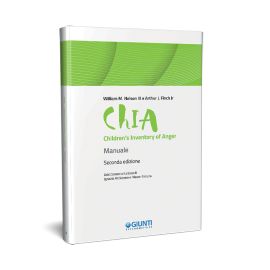 ChIA