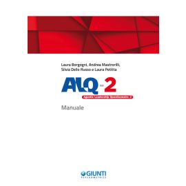 ALQ-2 - Agentic Leadership Questionnaire 2