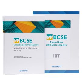 Esame Breve dello Stato Cognitivo (BCSE)