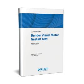 Bender Visual Motor Gestalt Test