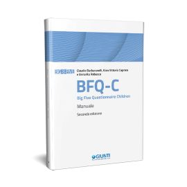 BFQ-C