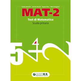 MAT-2