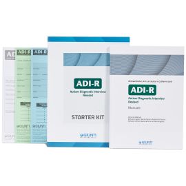 ADI-R