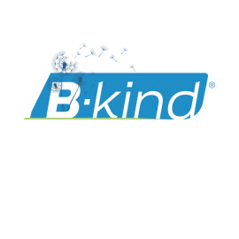 B-Kind