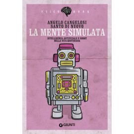 La mente simulata
