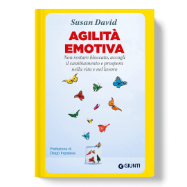 Agilità emotiva