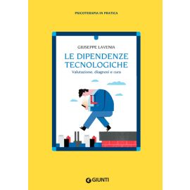 Le dipendenze tecnologiche