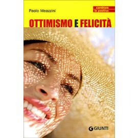 Ottimismo e felicità