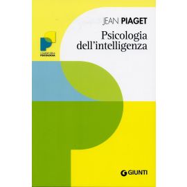 Psicologia dell'intelligenza