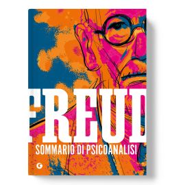 Sommario di psicoanalisi