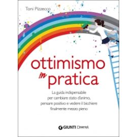 Ottimismo in pratica