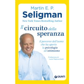 Il circuito della speranza