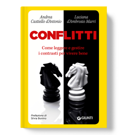 Conflitti