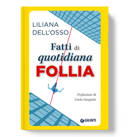 Fatti di quotidiana follia