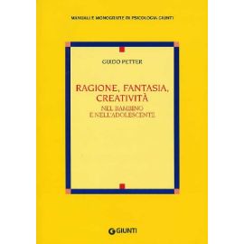 Ragione, fantasia, creatività