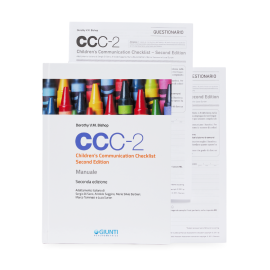 CCC-2