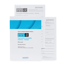 PPI-R
