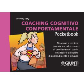 Coaching cognitivo-comportamentale