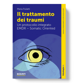 Il trattamento dei traumi