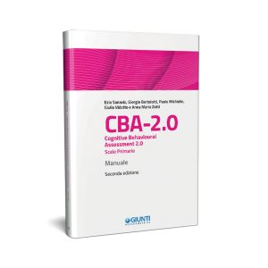 CBA