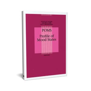 POMS