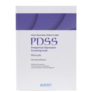PDSS