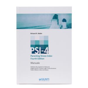 PSI-4