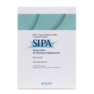 SIPA