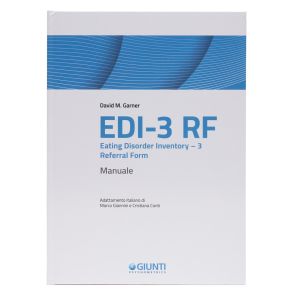 EDI-3 RF