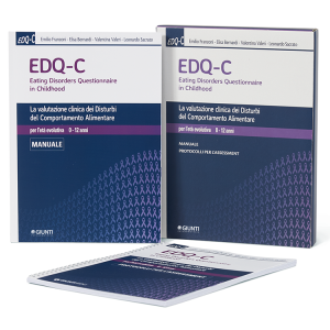 EDQ-C