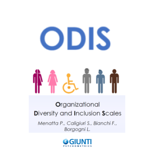 ODIS