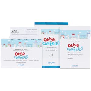 Okkio al cartello
