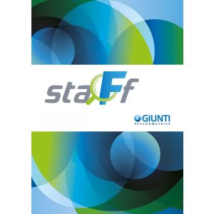STAFF