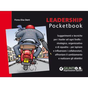 Leadership