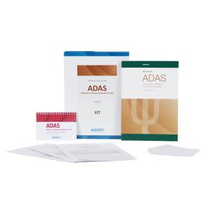 ADAS