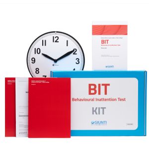 BIT